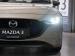 Mazda Mazda3 hatch 2.0 Astina - Thumbnail 11
