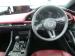Mazda Mazda3 hatch 2.0 Astina - Thumbnail 12