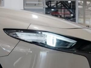 Mazda Mazda3 hatch 2.0 Astina - Image 13