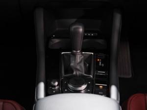 Mazda Mazda3 hatch 2.0 Astina - Image 14