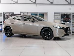 Mazda Mazda3 hatch 2.0 Astina - Image 2