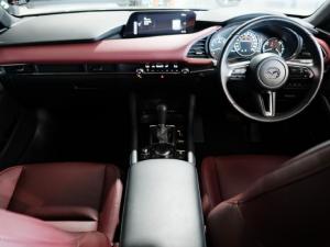 Mazda Mazda3 hatch 2.0 Astina - Image 5