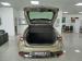 Mazda Mazda3 hatch 2.0 Astina - Thumbnail 5