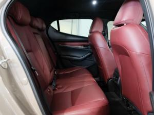 Mazda Mazda3 hatch 2.0 Astina - Image 6