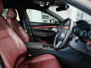 Mazda Mazda3 hatch 2.0 Astina - Image 7