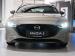 Mazda Mazda3 hatch 2.0 Astina - Thumbnail 8