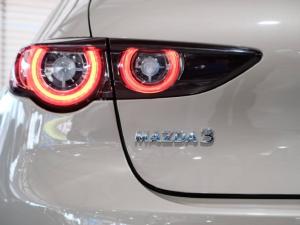 Mazda Mazda3 hatch 2.0 Astina - Image 9