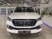 Foton Tunland G7 2.0TD single cab Hi Rider - Thumbnail 14