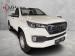 Foton Tunland G7 2.0TD single cab Hi Rider - Thumbnail 1
