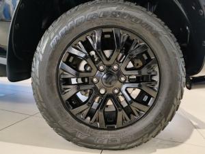 Ford Ranger 2.0SiT double cab Hi-Rider XLT FX4 - Image 10