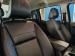 Ford Ranger 2.0SiT double cab Hi-Rider XLT FX4 - Thumbnail 11