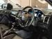 Ford Ranger 2.0SiT double cab Hi-Rider XLT FX4 - Thumbnail 13