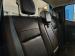 Ford Ranger 2.0SiT double cab Hi-Rider XLT FX4 - Thumbnail 14
