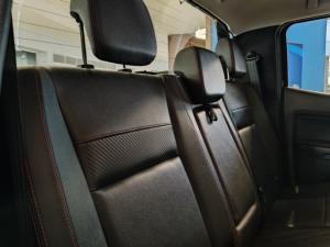 Ford Ranger 2.0SiT double cab Hi-Rider XLT FX4 - Image 14