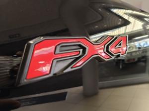 Ford Ranger 2.0SiT double cab Hi-Rider XLT FX4 - Image 15