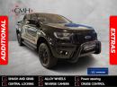 Thumbnail Ford Ranger 2.0SiT double cab Hi-Rider XLT FX4