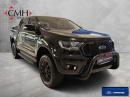 Thumbnail Ford Ranger 2.0SiT double cab Hi-Rider XLT FX4