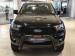 Ford Ranger 2.0SiT double cab Hi-Rider XLT FX4 - Thumbnail 3
