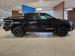 Ford Ranger 2.0SiT double cab Hi-Rider XLT FX4 - Thumbnail 5