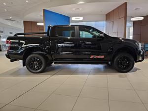 Ford Ranger 2.0SiT double cab Hi-Rider XLT FX4 - Image 5