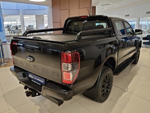 Ford Ranger 2.0SiT double cab Hi-Rider XLT FX4 - Image 6
