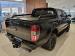 Ford Ranger 2.0SiT double cab Hi-Rider XLT FX4 - Thumbnail 6
