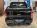 Ford Ranger 2.0SiT double cab Hi-Rider XLT FX4 - Thumbnail 7