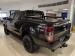 Ford Ranger 2.0SiT double cab Hi-Rider XLT FX4 - Thumbnail 8