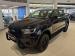 Ford Ranger 2.0SiT double cab Hi-Rider XLT FX4 - Thumbnail 9
