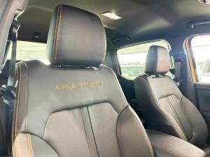 Ford Ranger 2.0 BiTurbo double cab Wildtrak - Image 10