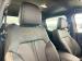 Ford Ranger 2.0 BiTurbo double cab Wildtrak - Thumbnail 10