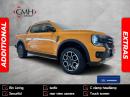 Thumbnail Ford Ranger 2.0 BiTurbo double cab Wildtrak