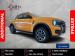 Ford Ranger 2.0 BiTurbo double cab Wildtrak - Thumbnail 1