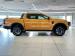Ford Ranger 2.0 BiTurbo double cab Wildtrak - Thumbnail 2