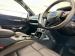 Ford Ranger 2.0 BiTurbo double cab Wildtrak - Thumbnail 6