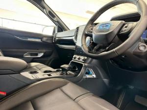 Ford Ranger 2.0 BiTurbo double cab Wildtrak - Image 6
