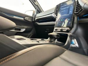 Ford Ranger 2.0 BiTurbo double cab Wildtrak - Image 7