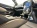 Ford Ranger 2.0 BiTurbo double cab Wildtrak - Thumbnail 7