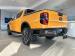 Ford Ranger 2.0 BiTurbo double cab Wildtrak - Thumbnail 8