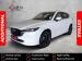 Mazda CX-5 2.0 Dynamic - Thumbnail 1