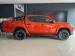 Mitsubishi Triton 2.4DI-D double cab 4x4 auto - Thumbnail 2