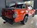 Mitsubishi Triton 2.4DI-D double cab 4x4 auto - Thumbnail 3