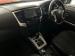 Mitsubishi Triton 2.4DI-D double cab 4x4 auto - Thumbnail 7