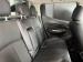 Mitsubishi Triton 2.4DI-D double cab 4x4 auto - Thumbnail 8