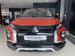 Mitsubishi Triton 2.4DI-D double cab 4x4 auto - Thumbnail 9