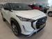Nissan Magnite 1.0 Visia auto - Thumbnail 10
