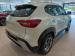 Nissan Magnite 1.0 Visia auto - Thumbnail 12
