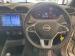 Nissan Magnite 1.0 Visia auto - Thumbnail 14