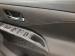 Nissan Magnite 1.0 Visia auto - Thumbnail 15