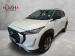 Nissan Magnite 1.0 Visia auto - Thumbnail 1